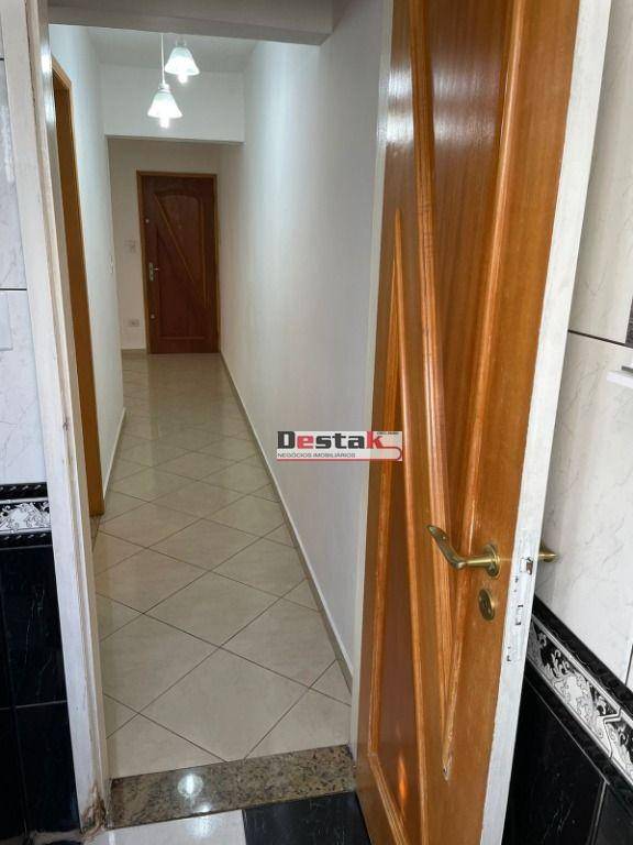 Apartamento à venda com 2 quartos, 59m² - Foto 12