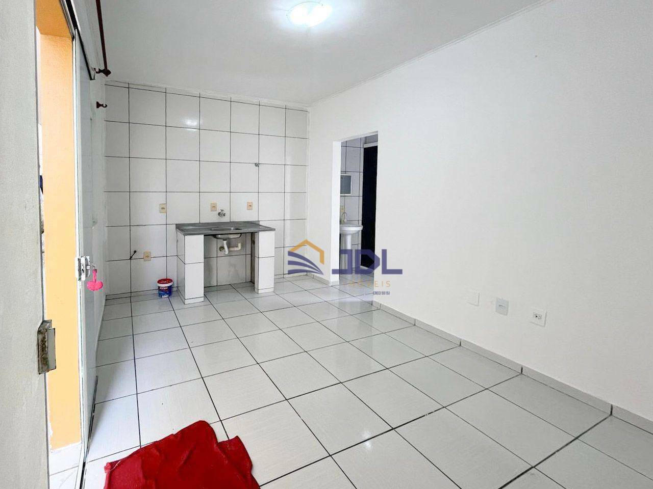 Apartamento à venda com 8 quartos, 286m² - Foto 5