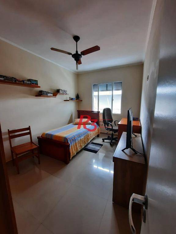 Apartamento à venda com 3 quartos, 139m² - Foto 9