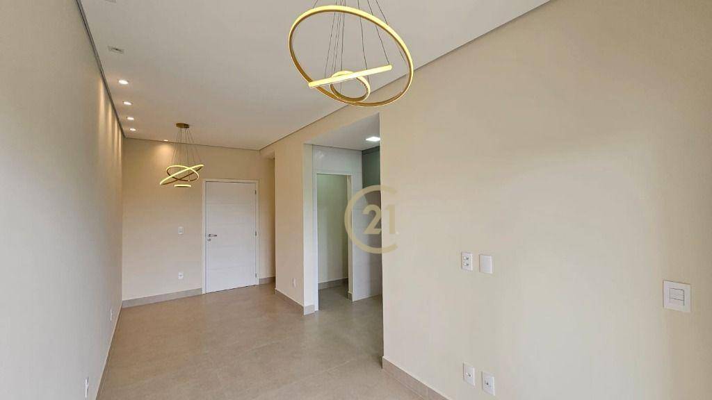 Apartamento à venda e aluguel com 2 quartos, 74m² - Foto 6