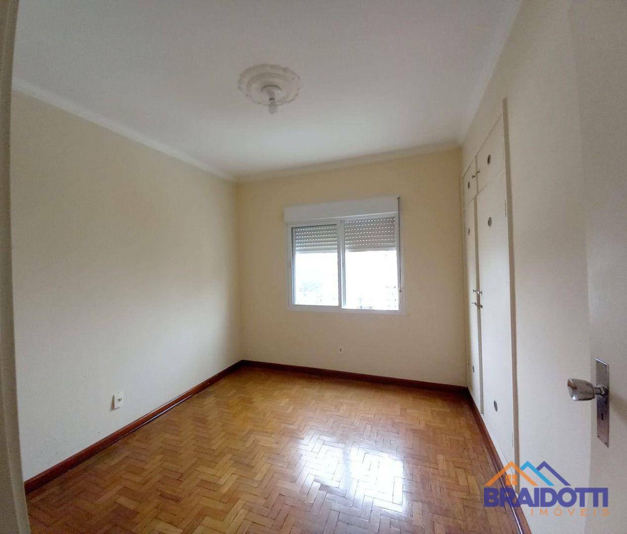 Apartamento à venda com 2 quartos, 92m² - Foto 15