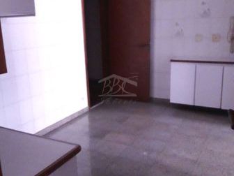 Apartamento à venda com 4 quartos, 254m² - Foto 15