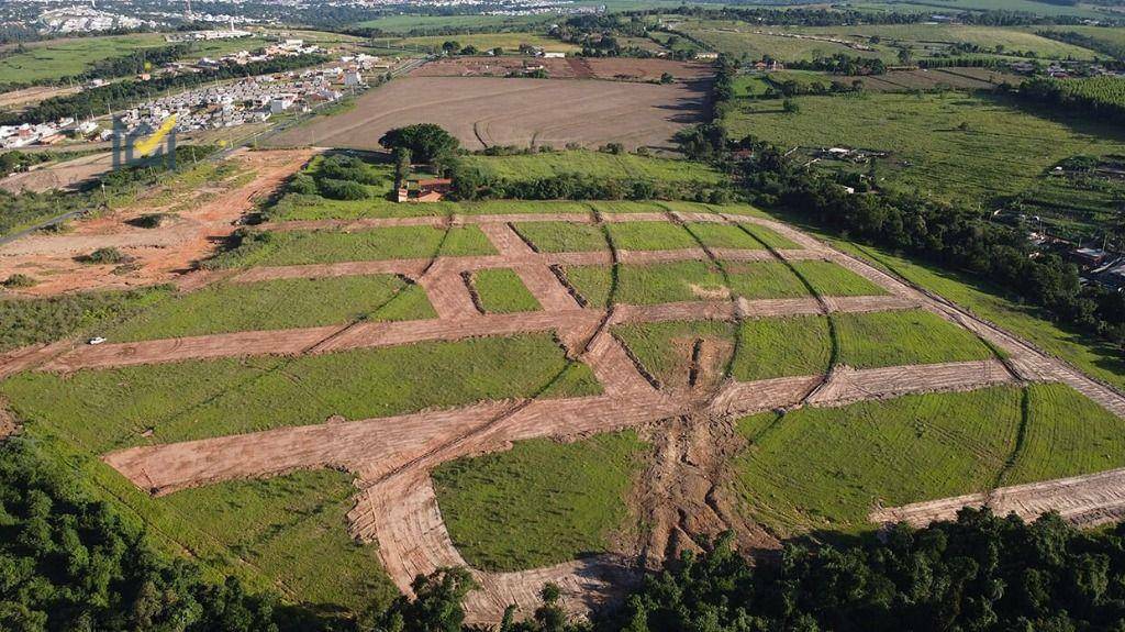 Terreno à venda, 180M2 - Foto 1