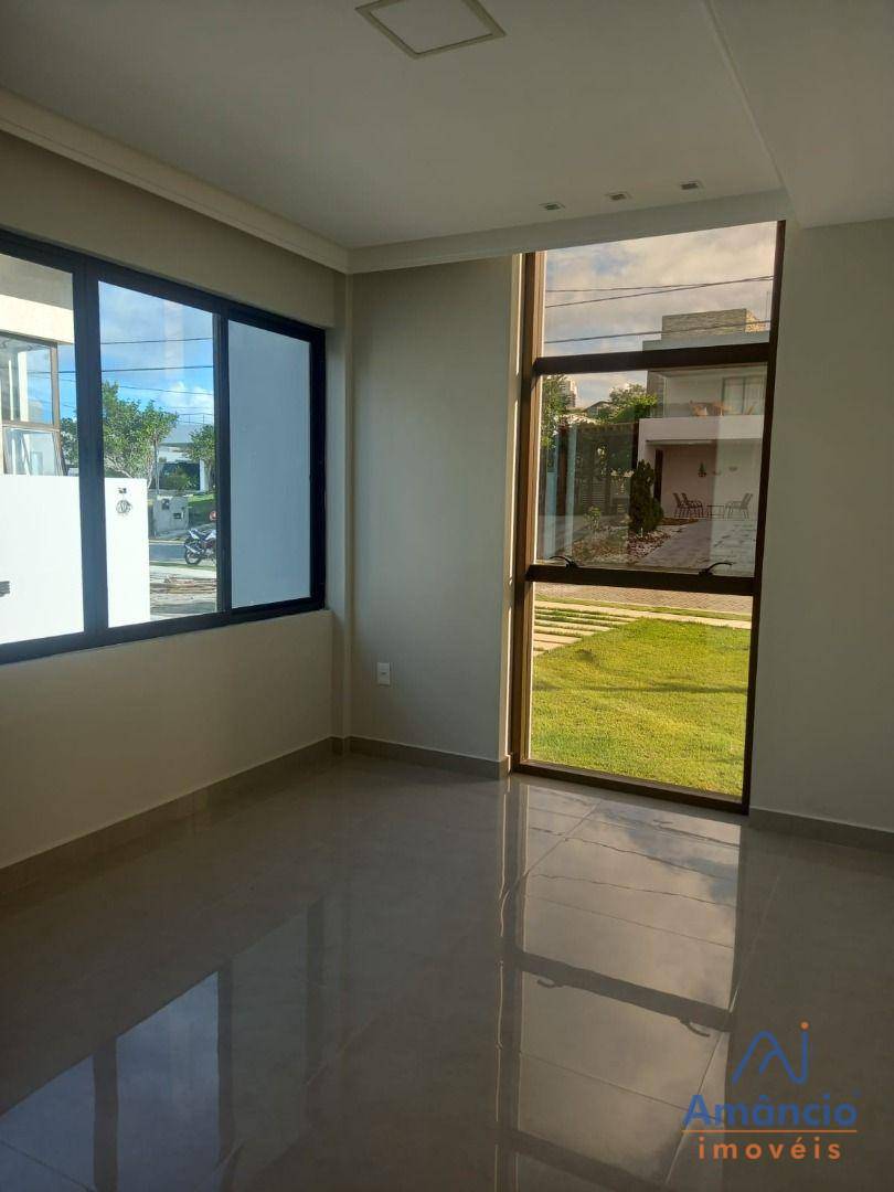 Casa de Condomínio à venda com 4 quartos, 246m² - Foto 27