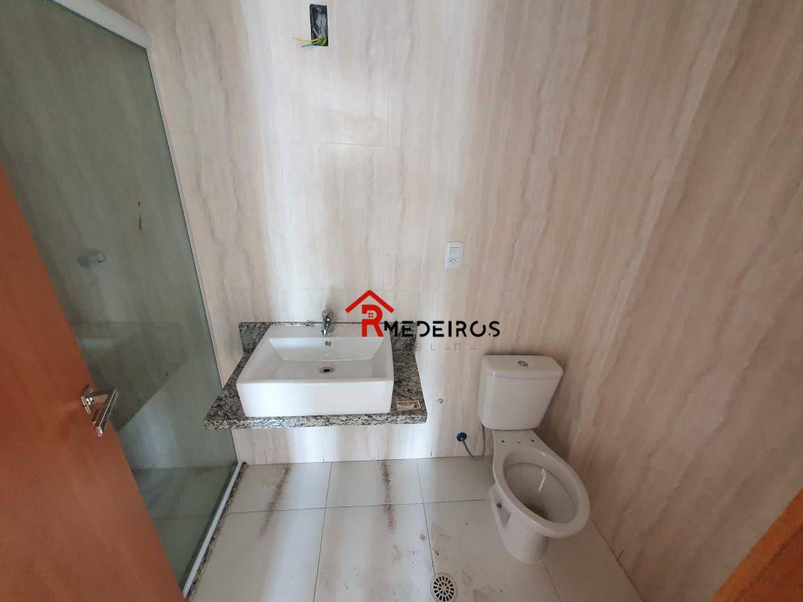 Apartamento à venda com 1 quarto, 64m² - Foto 23