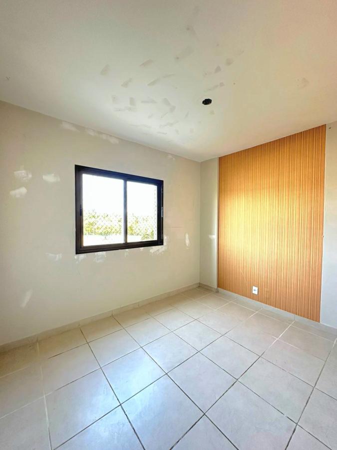 Apartamento à venda com 3 quartos, 113m² - Foto 6