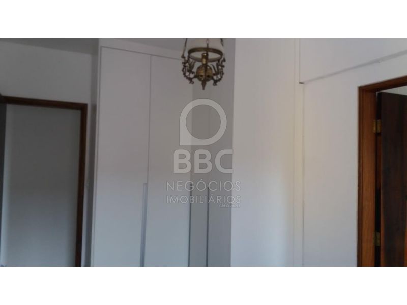 Apartamento à venda com 2 quartos, 78m² - Foto 25