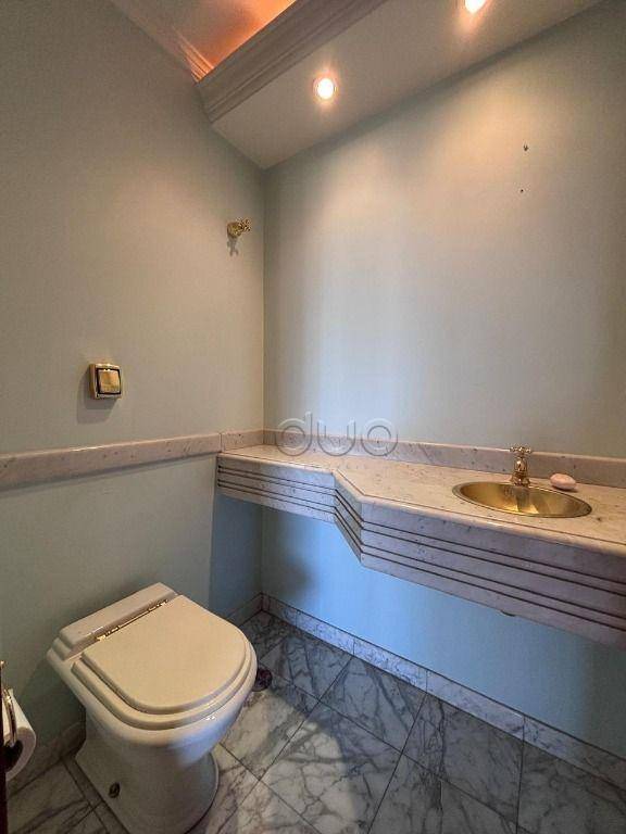 Apartamento, 4 quartos, 151 m² - Foto 3