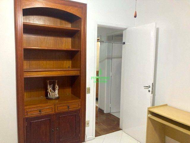 Apartamento à venda com 4 quartos, 288m² - Foto 15