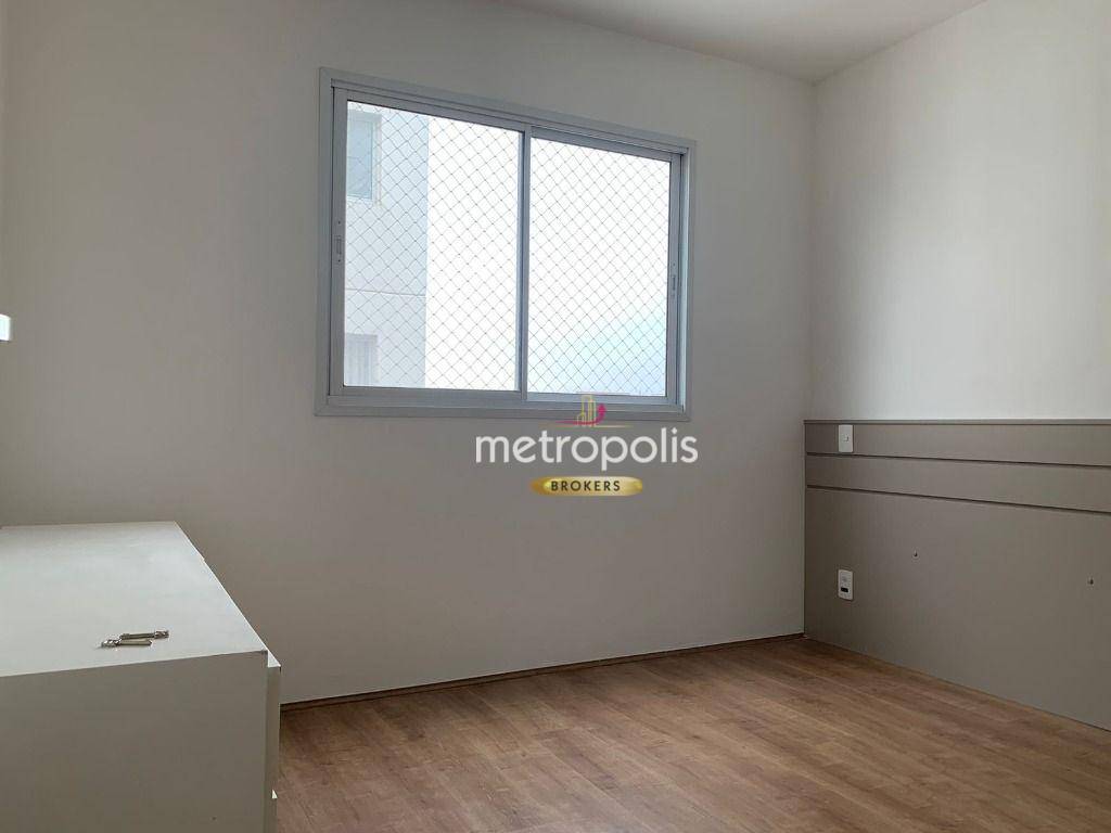 Apartamento para alugar com 3 quartos, 68m² - Foto 15