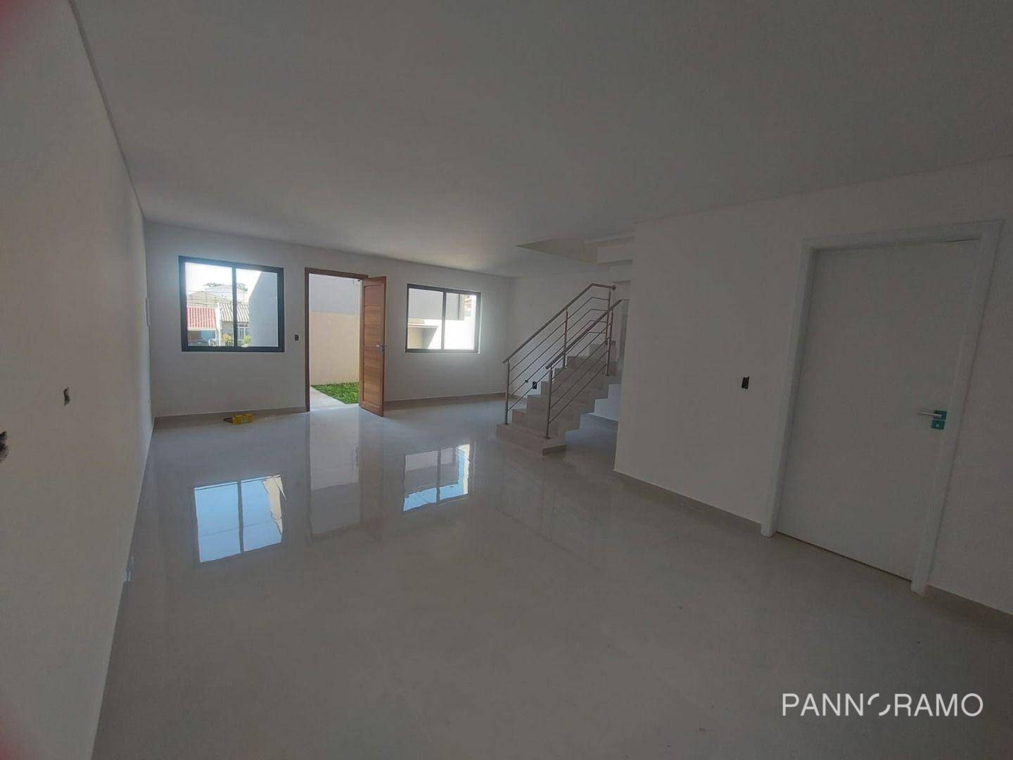 Sobrado à venda com 3 quartos, 94m² - Foto 10