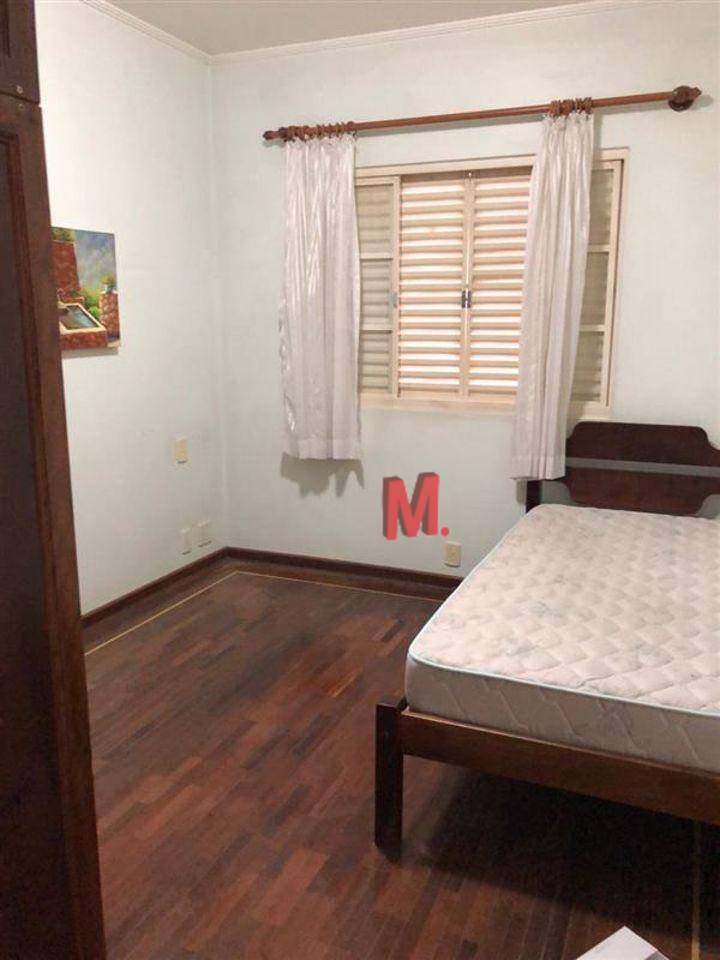 Apartamento à venda com 2 quartos, 60m² - Foto 10