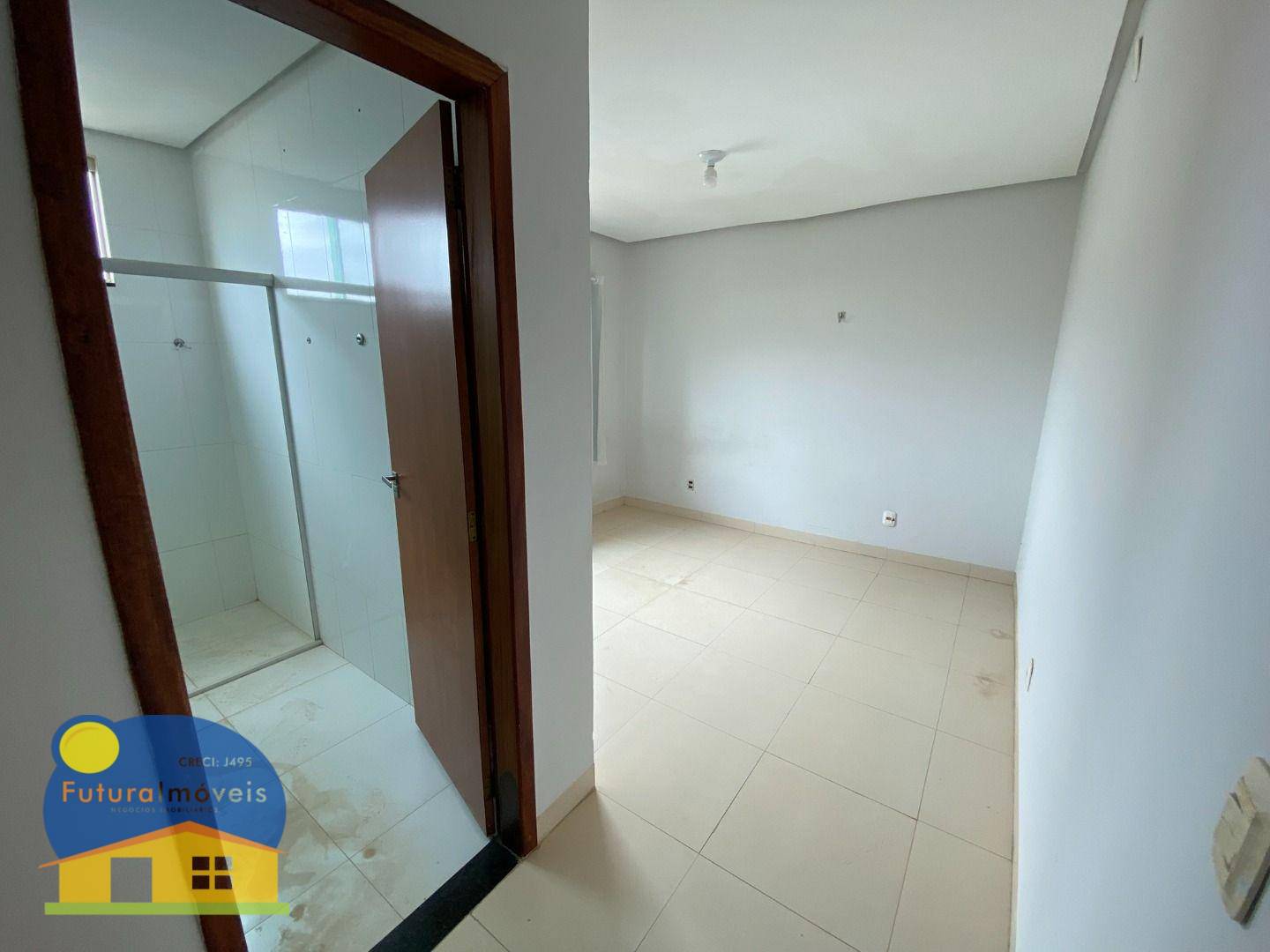 Apartamento para alugar com 3 quartos, 90m² - Foto 14