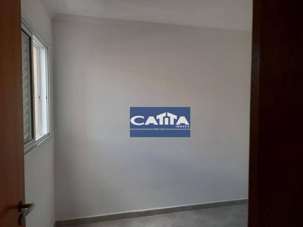 Apartamento à venda com 1 quarto, 32m² - Foto 7