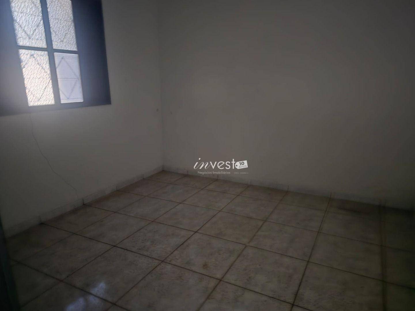 Chácara à venda com 3 quartos, 5000M2 - Foto 14