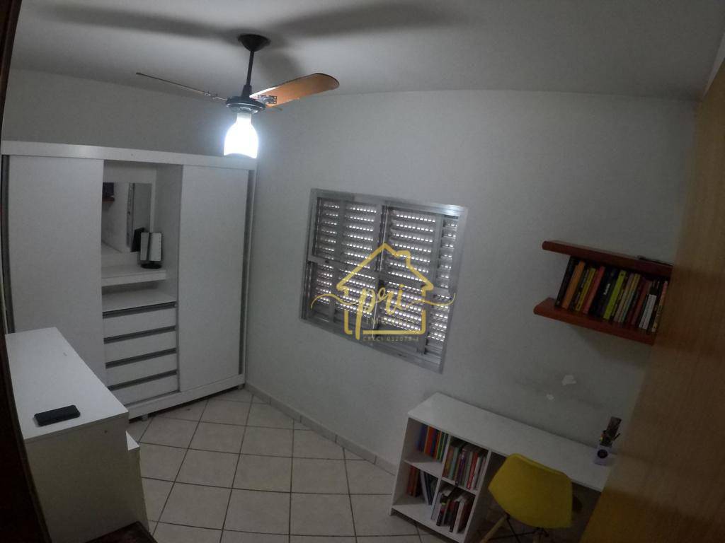 Apartamento à venda com 2 quartos, 52m² - Foto 10