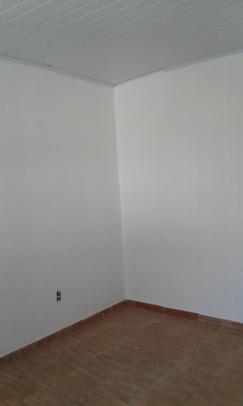 Casa para alugar com 1 quarto - Foto 13