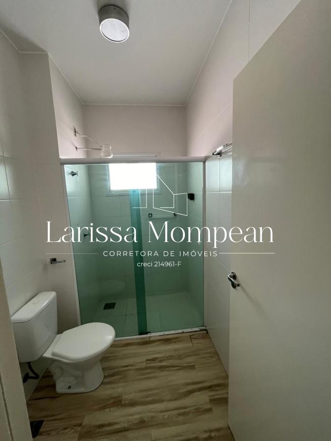 Apartamento para alugar com 2 quartos, 56m² - Foto 11