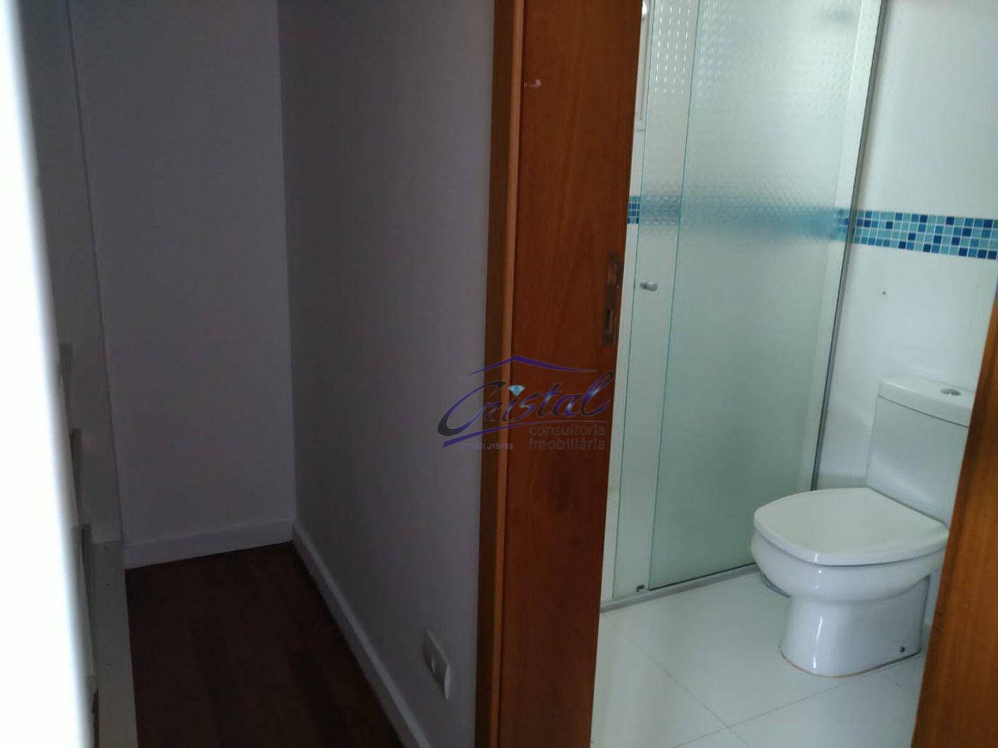 Casa de Condomínio à venda com 4 quartos, 385m² - Foto 37