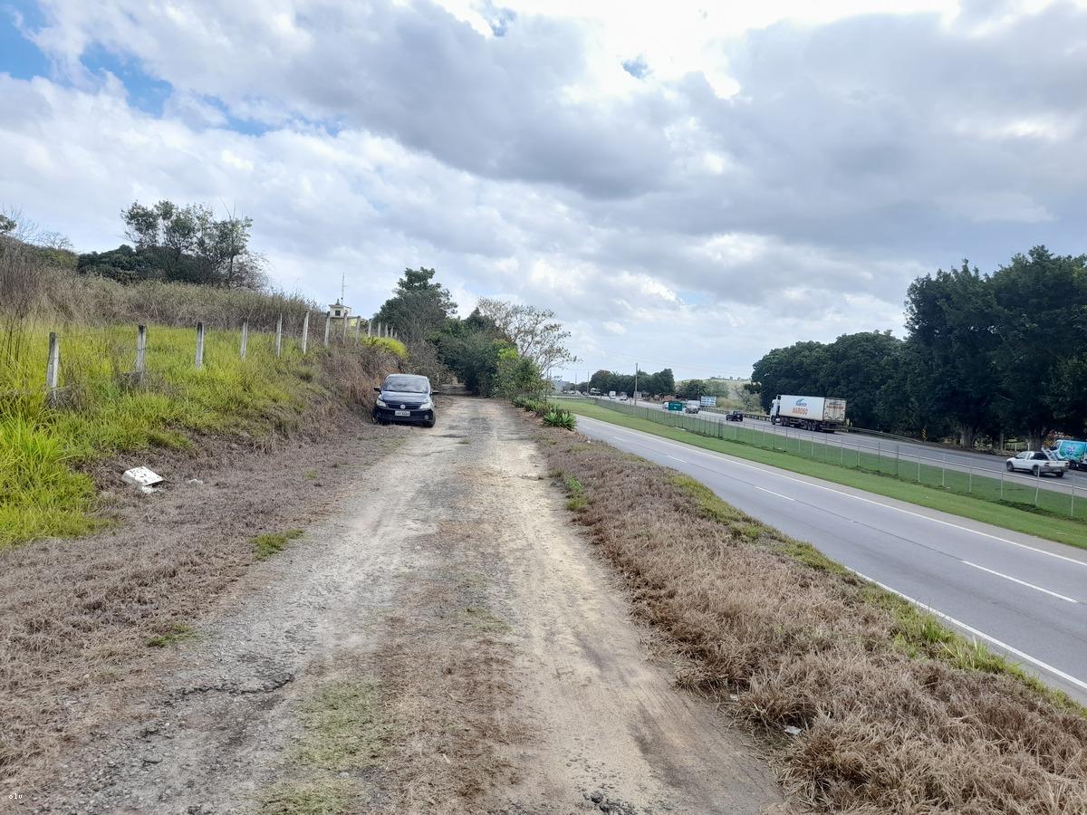 Terreno à venda, 3095m² - Foto 1