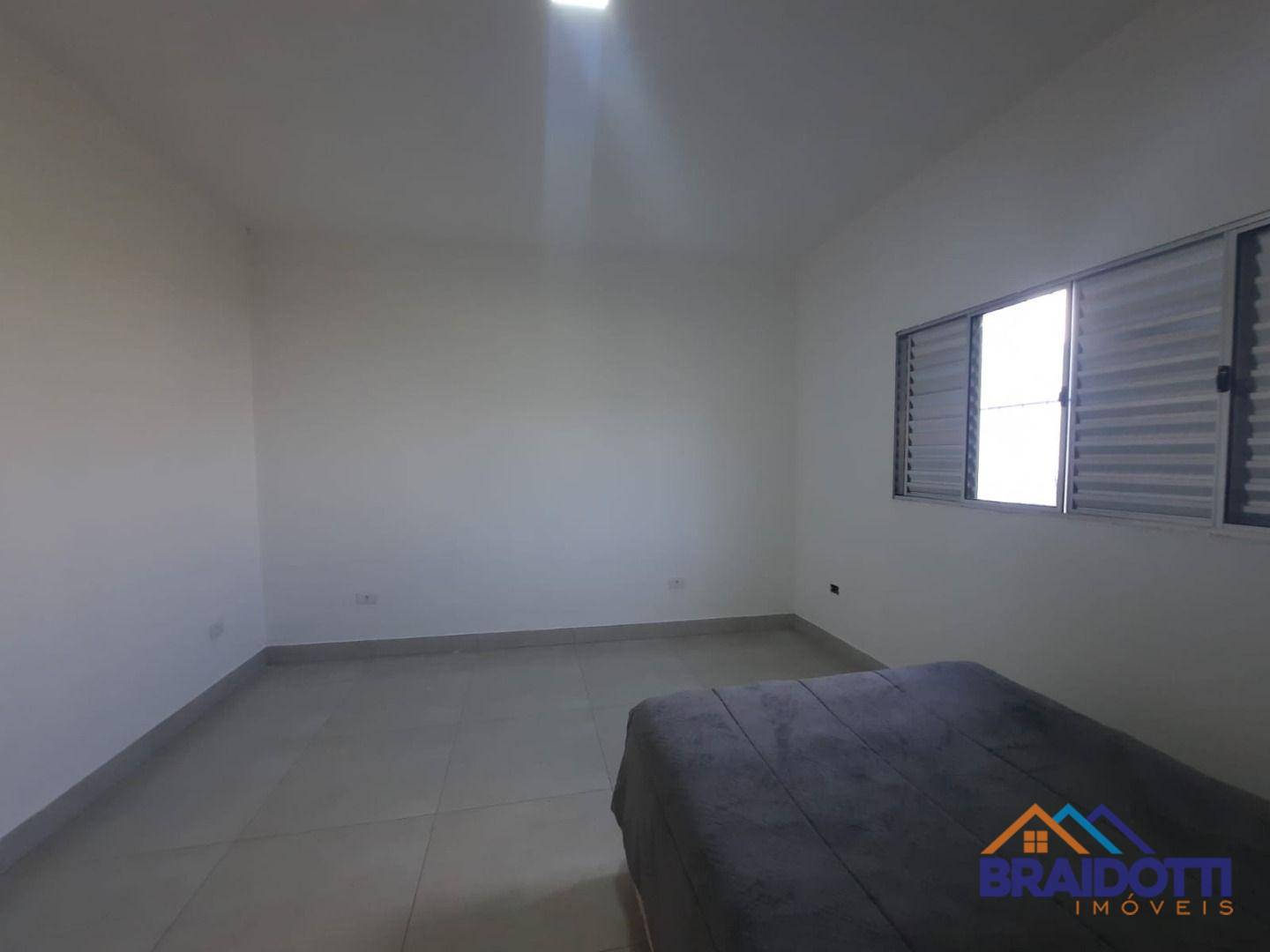 Chácara à venda com 2 quartos, 1000M2 - Foto 20