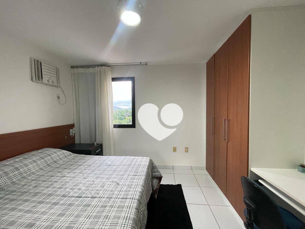 Apartamento à venda com 3 quartos, 116m² - Foto 22