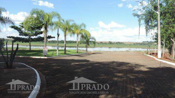 Chácara à venda com 3 quartos, 299m² - Foto 29