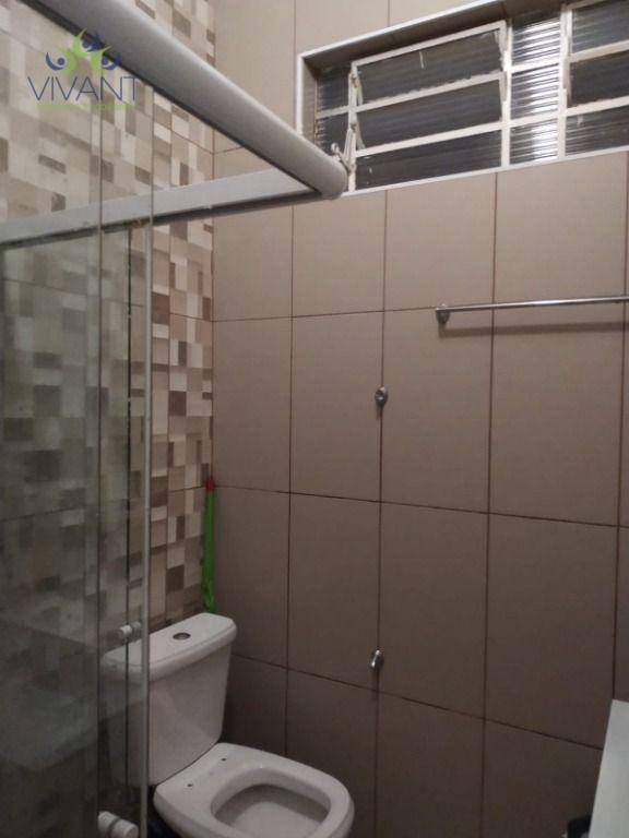 Casa à venda com 3 quartos, 300M2 - Foto 19