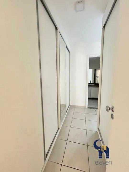 Apartamento à venda com 3 quartos, 143m² - Foto 5