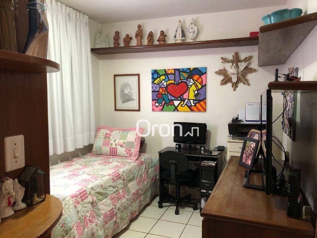 Apartamento à venda com 2 quartos, 64m² - Foto 6