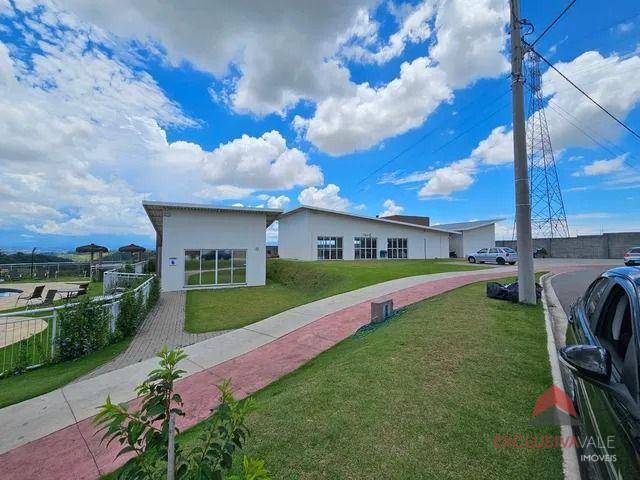 Loteamento e Condomínio, 280 m² - Foto 3