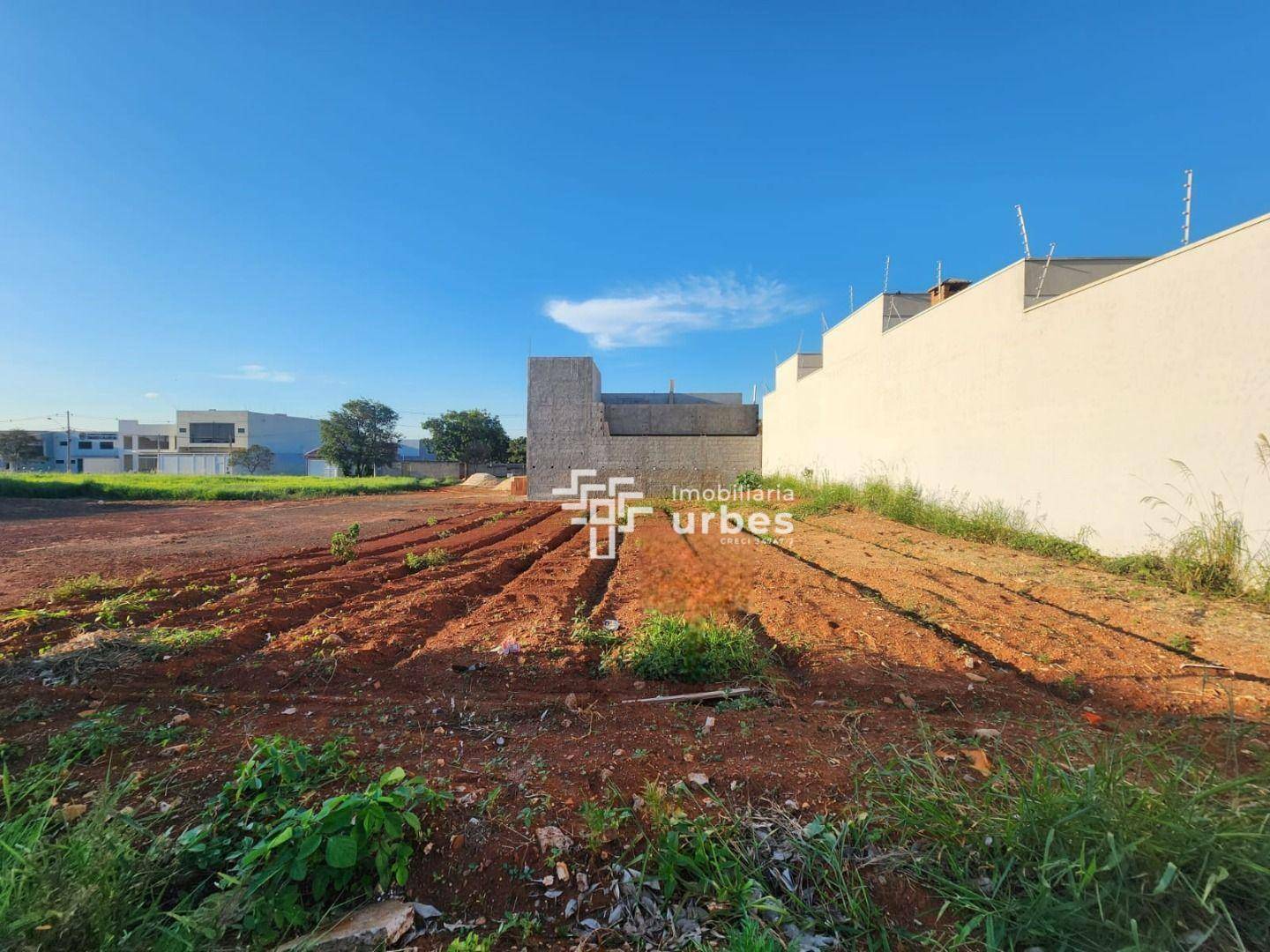 Terreno à venda, 300M2 - Foto 3