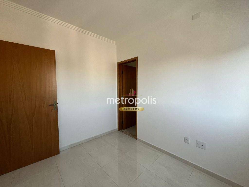 Cobertura à venda com 2 quartos, 130m² - Foto 11