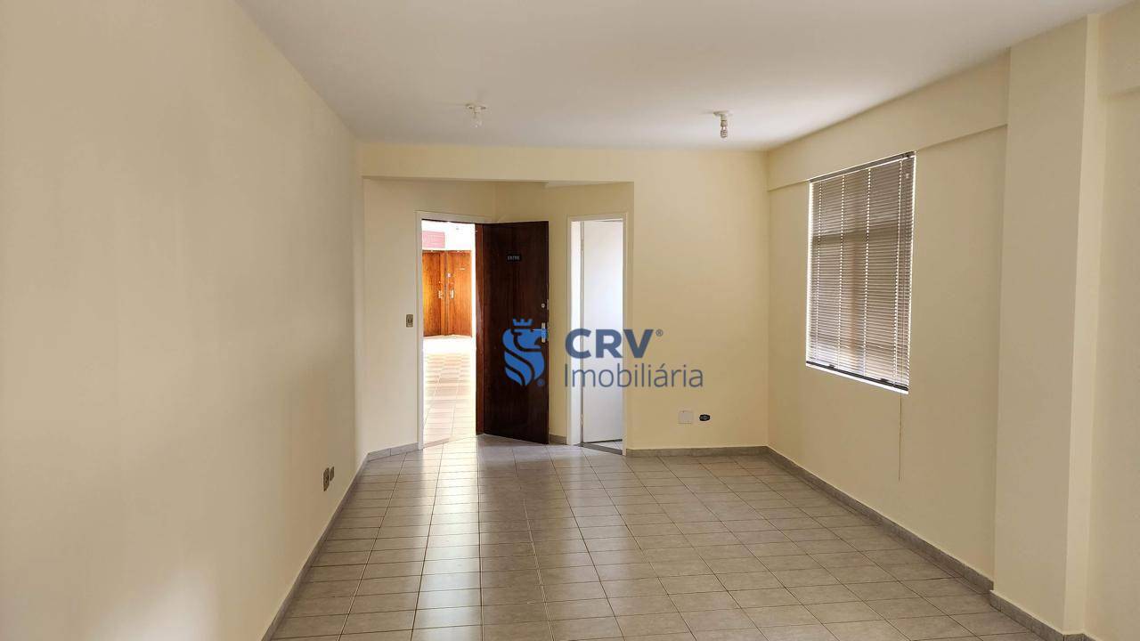 Conjunto Comercial-Sala à venda e aluguel, 40m² - Foto 5