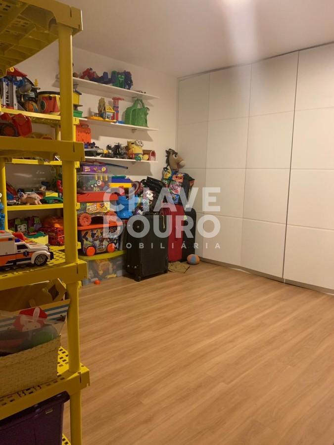Cobertura à venda com 3 quartos, 227m² - Foto 38
