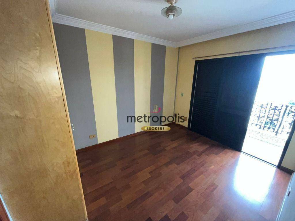 Apartamento à venda e aluguel com 4 quartos, 264m² - Foto 21