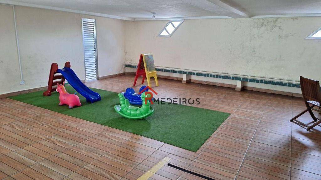 Kitnet e Studio à venda com 1 quarto, 29m² - Foto 6