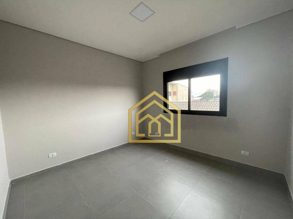 Sobrado à venda com 3 quartos, 170m² - Foto 26