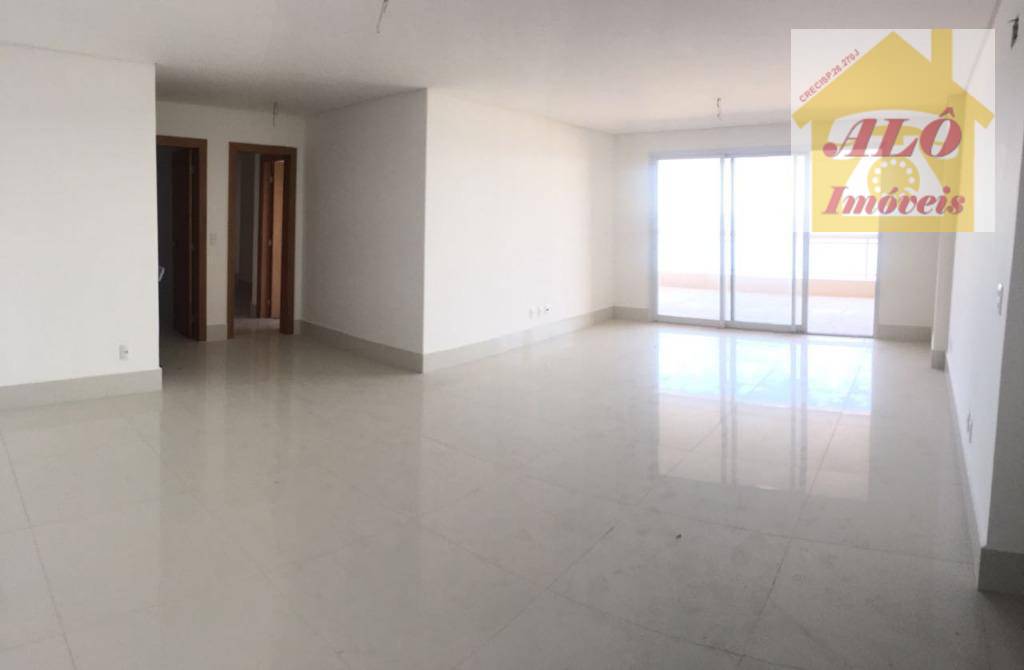 Apartamento à venda com 4 quartos, 250m² - Foto 64