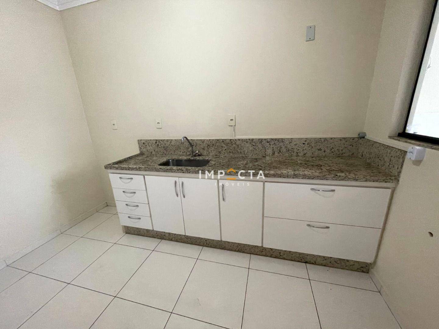 Apartamento à venda com 3 quartos, 100m² - Foto 4