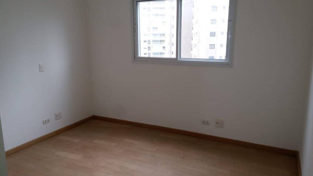 Apartamento à venda com 4 quartos, 244m² - Foto 10