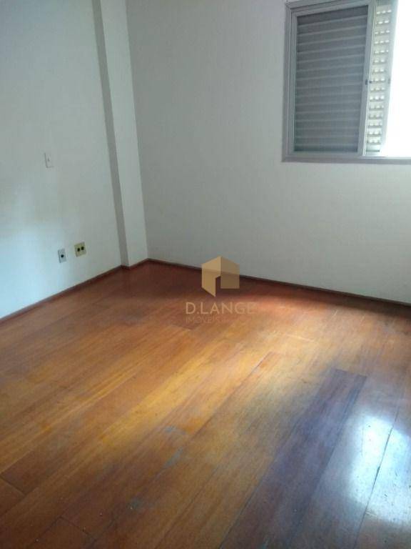 Apartamento à venda com 1 quarto, 52m² - Foto 9