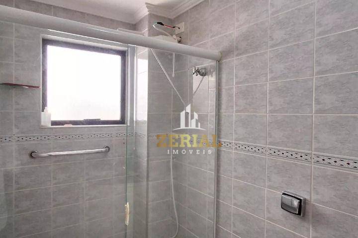 Apartamento à venda com 2 quartos, 74m² - Foto 12