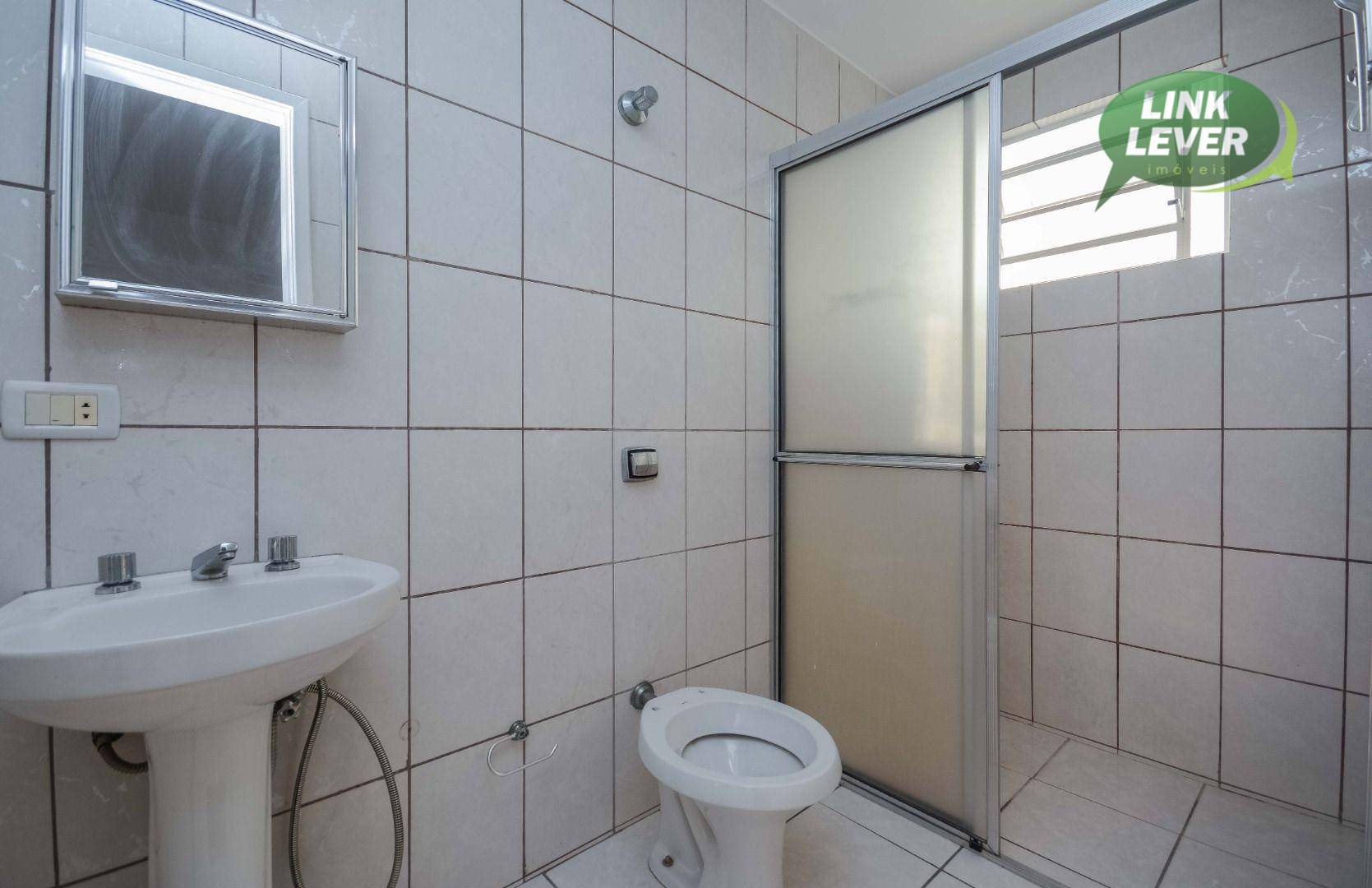 Sobrado para alugar com 3 quartos, 100m² - Foto 17