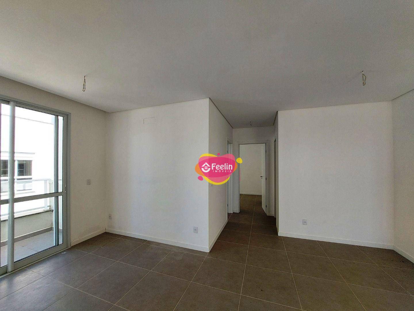 Cobertura à venda com 2 quartos, 138m² - Foto 3