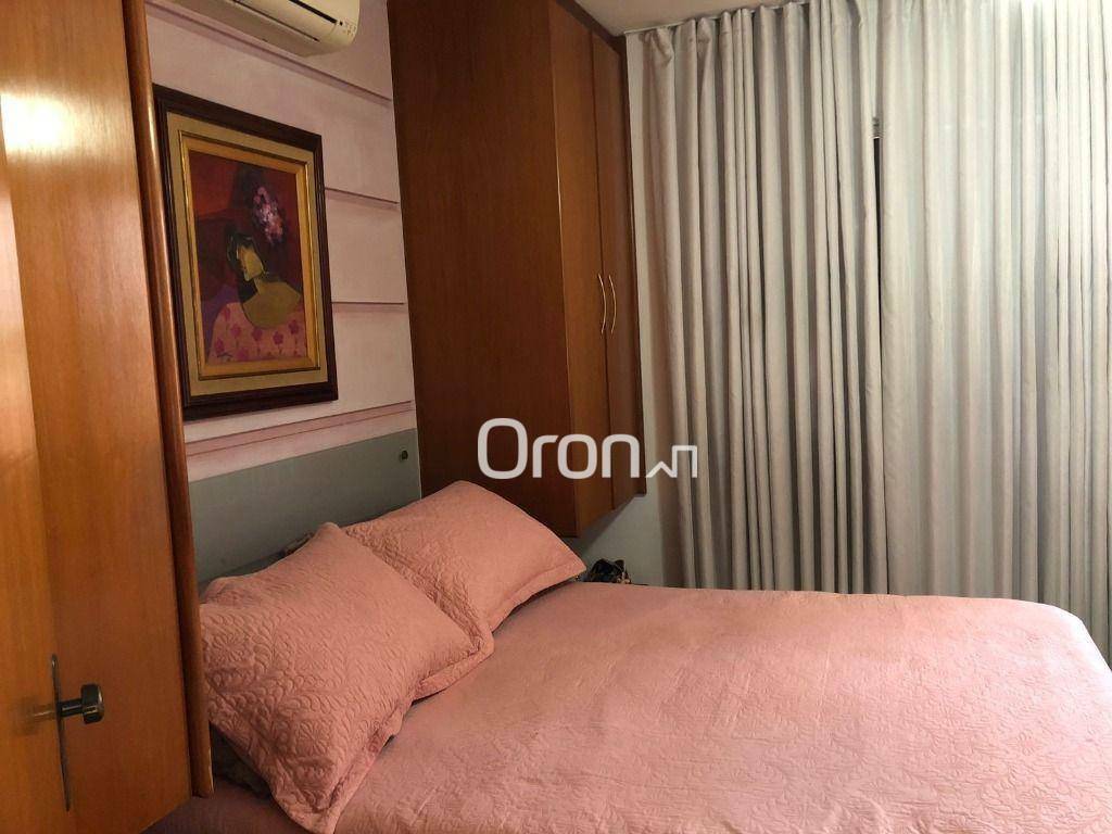 Apartamento à venda com 2 quartos, 64m² - Foto 7