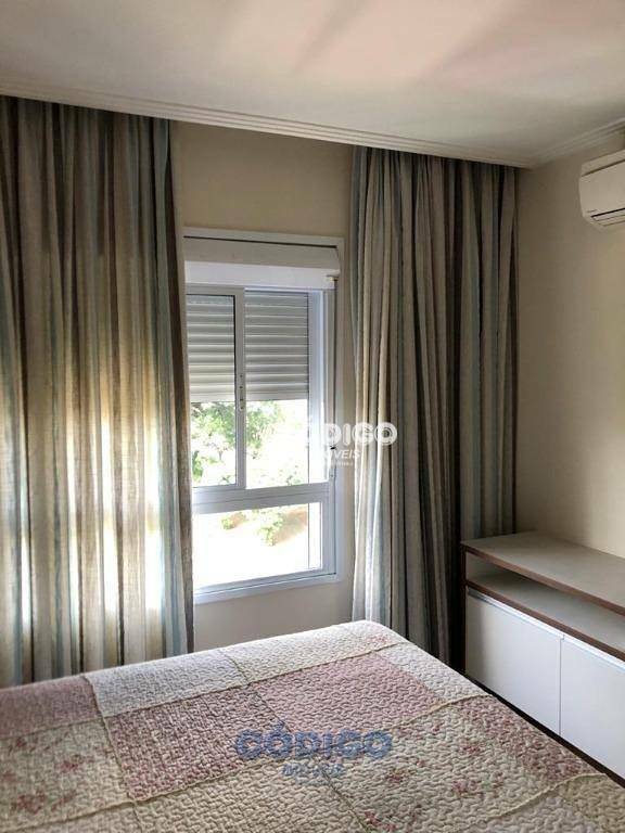 Apartamento à venda com 3 quartos, 194m² - Foto 32