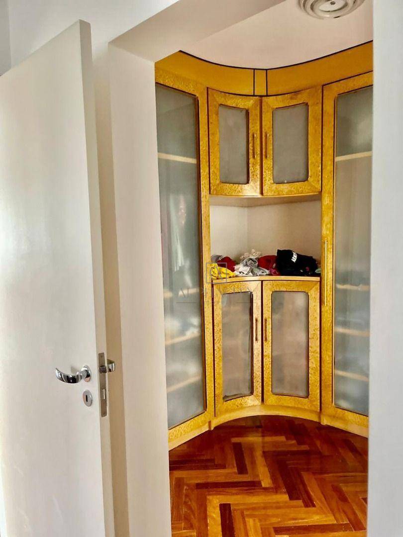 Casa de Condomínio para alugar com 5 quartos, 1001m² - Foto 8