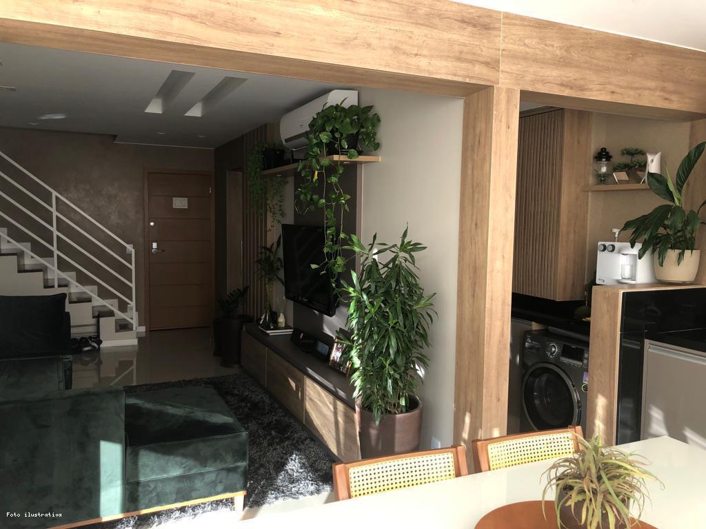 Cobertura à venda com 3 quartos, 150m² - Foto 17