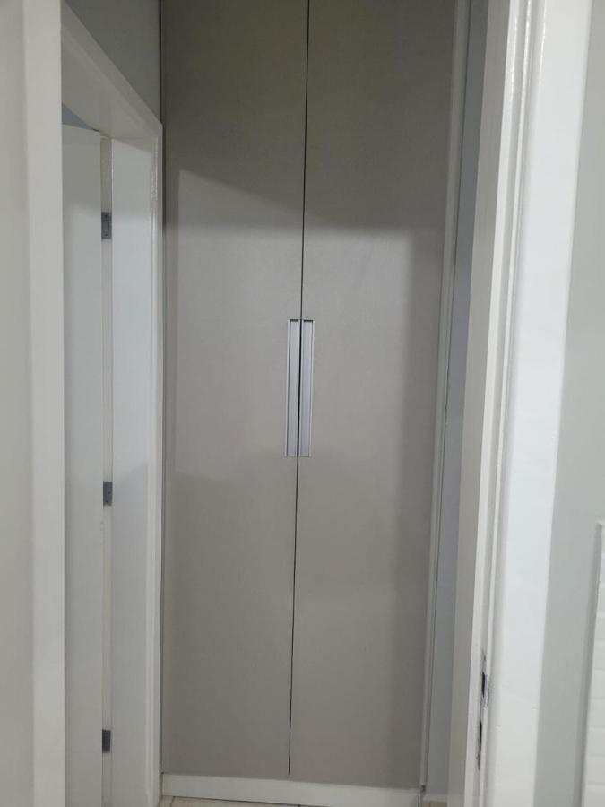 Apartamento para alugar com 1 quarto, 46m² - Foto 6